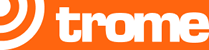 Logo de tromecom